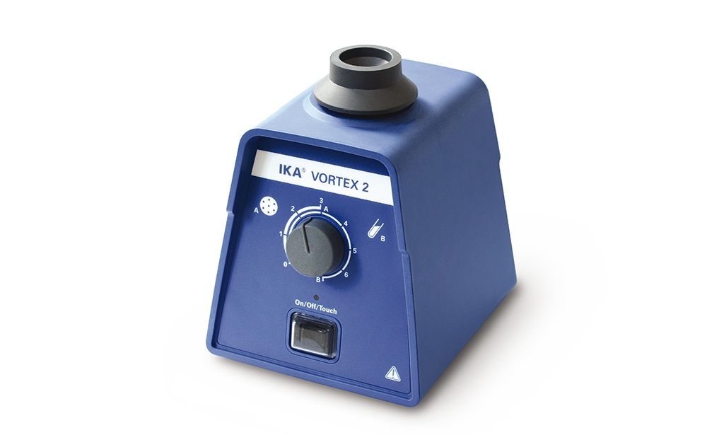 那些年陪你一起摇摆的摇床！