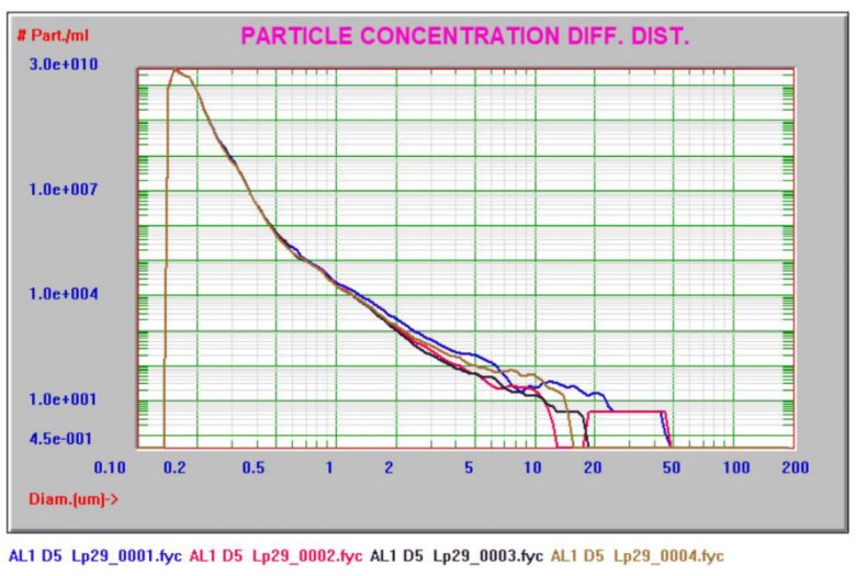 105239_436292_jswz.png 105239_436292_jswz.png