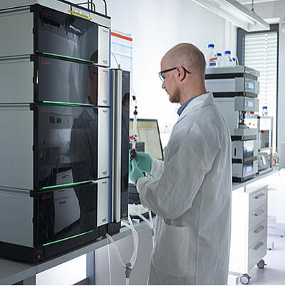 图片2.png 探索生命的“纯粹“ | 赛默飞全新分离纯化解决方案