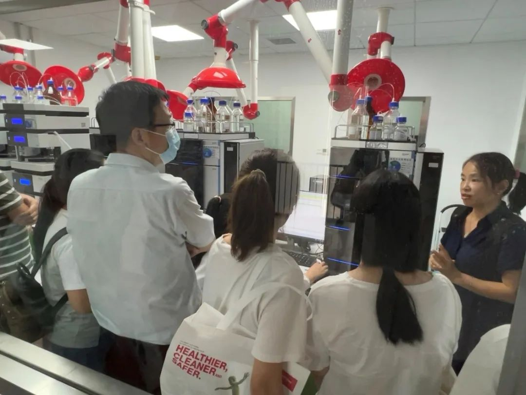 再次起航，精彩继续