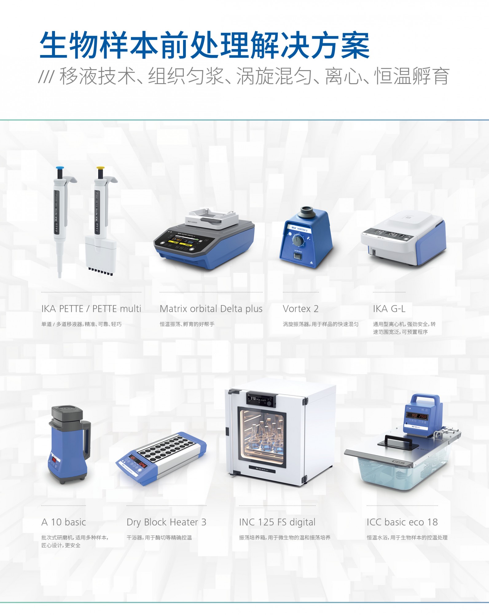 新闻图片2