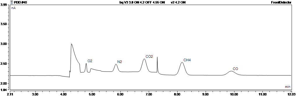 “氢”风袭来，“能”动未来