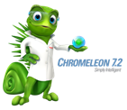 Orbitrap Exploris GC俯世而生,助您破局亚硝胺疑云