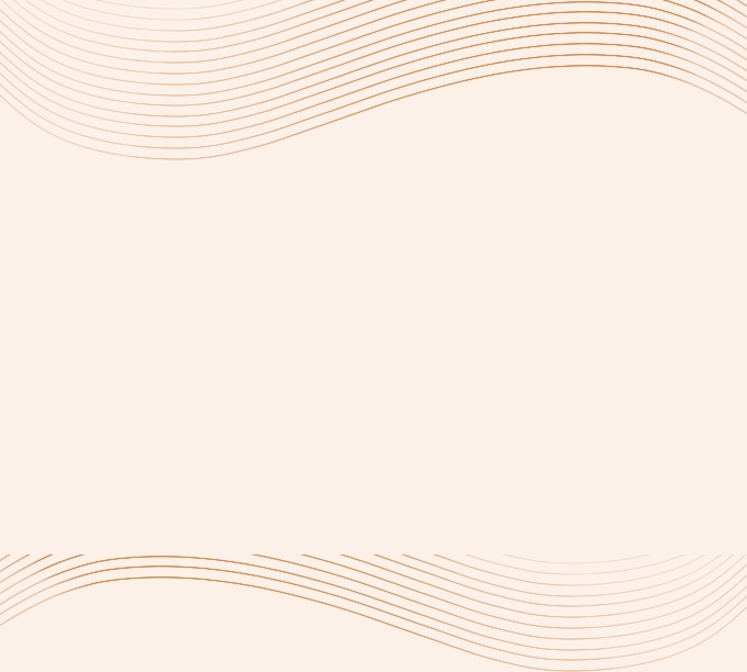 最高2100元！翌圣2024发SCI赢奖励活动等您参与~