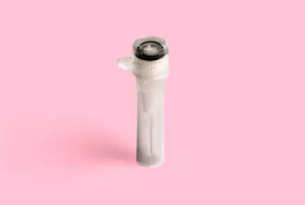 抗人IL-5mAb(5A10),生物素，科研好物超划算