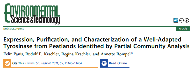 图片10.png 图片10.png