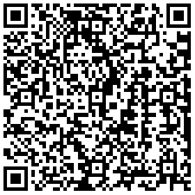 非酒精性脂肪性肝病患者脂肪变性的确切机制