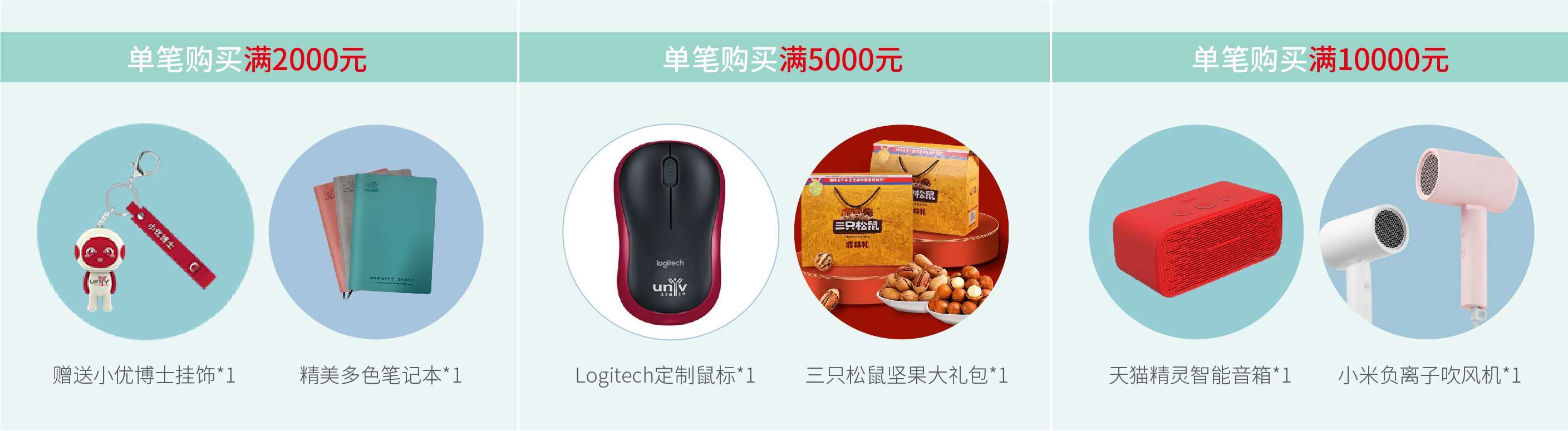 新闻图片3
