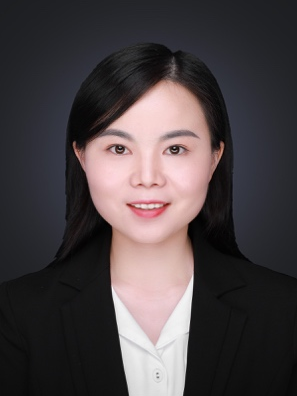 评估大小鼠视觉能力的常见行为学实验及应用