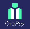 艾美捷GroPep Bioreagents活性生长因子特色方案