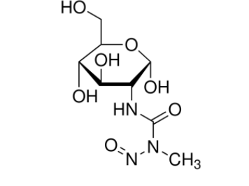 MP Biomedicals链脲佐菌素(STZ),Streptozotocin，超值好物等你抢！