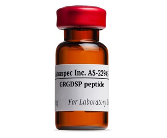 AnaSpec-GRGDSP肽限时折扣，科研好物低价抢！