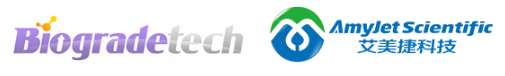 Biogradetech GMP细胞因子解决方案 Biogradetech GMP细胞因子解决方案
