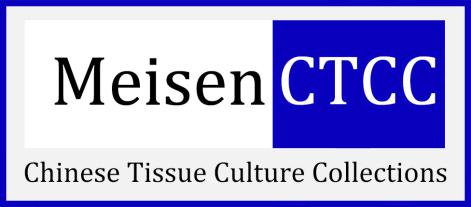 美森细胞（MEISEN CELL）：细胞产品全覆盖