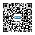 乐枫生物携纯水新品和生物工艺产品出席analytica 2022德国慕尼黑展