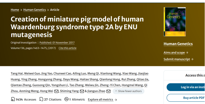 1711072661617761.png 1711072661617761.png