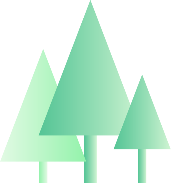 L-HTRF均相免洗技术—杂交瘤筛选试剂盒