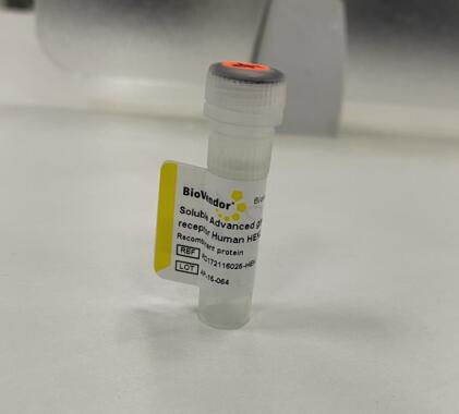 比色法，艾美捷总胶原蛋白检测试剂盒测定方案