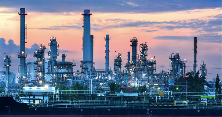 【热门应用】Oil Trace软件应用于发动机润滑油中的磨损金属定量分析