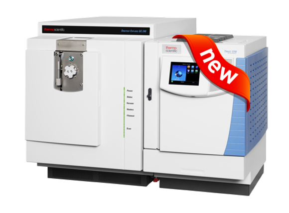 quan球组学大咖2020新进展, Orbitrap助力ding级研究