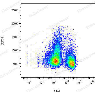 流式课堂|双指数与对数在流式数据分析中的应用