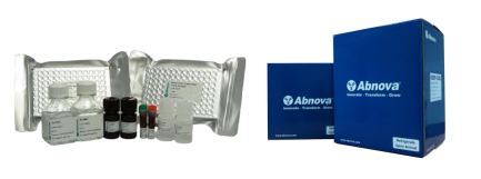 Abnova 抗体&蛋白&试剂盒击穿底价大促销 Abnova 抗体&蛋白&试剂盒击穿底价大促销