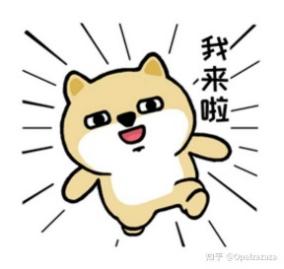 高效基因筛选工具2——表观遗传siRNA定制文库的应用