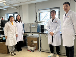 图片9.png 图片9.png