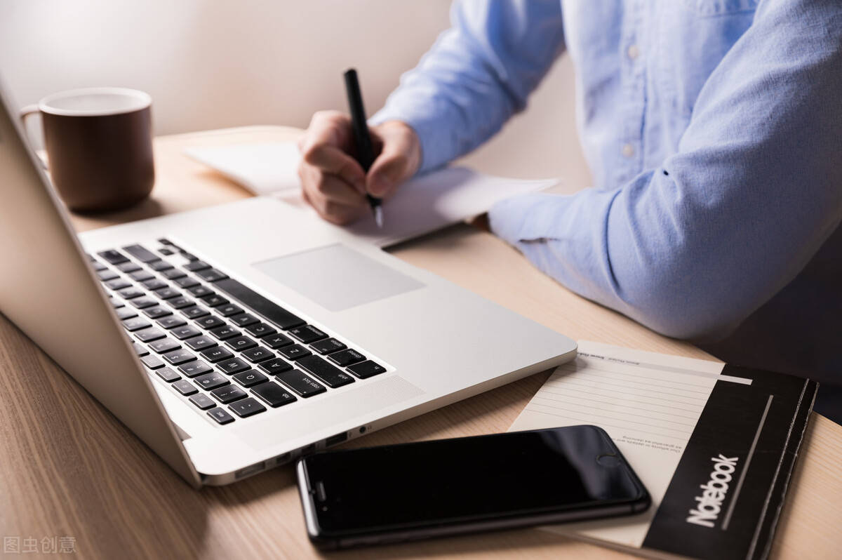 美辑编译好不好