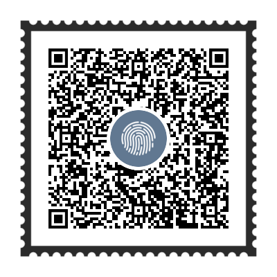 新闻图片7