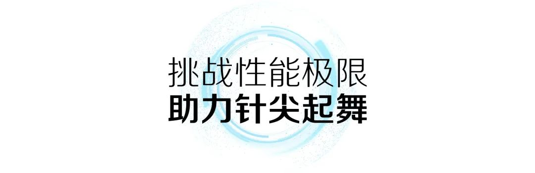 图片1-3.png 图片1-3.png