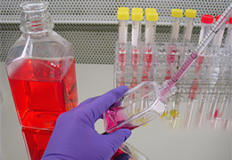 【常见问题】正确的吹打细胞，您真的会吗？