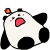 新闻图片2