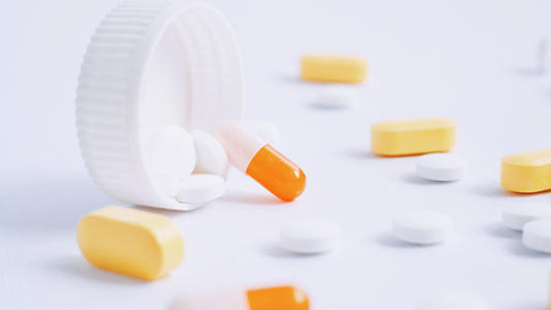 多样品组织研磨仪｜破碎动物细胞研究抗药作用-净信