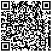 Arium® Smart Station为何Smart？