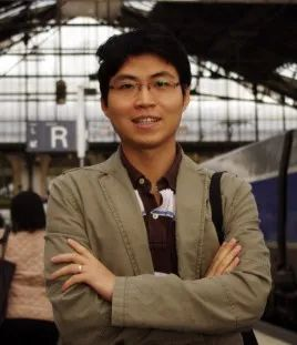 多组学研究与精准医学创新应用研讨会