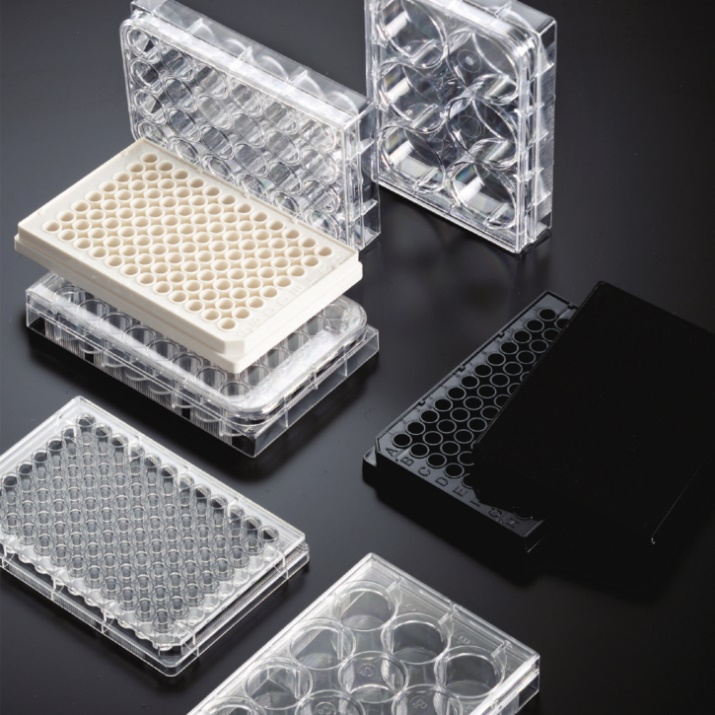 如何选择合适的细胞培养板？