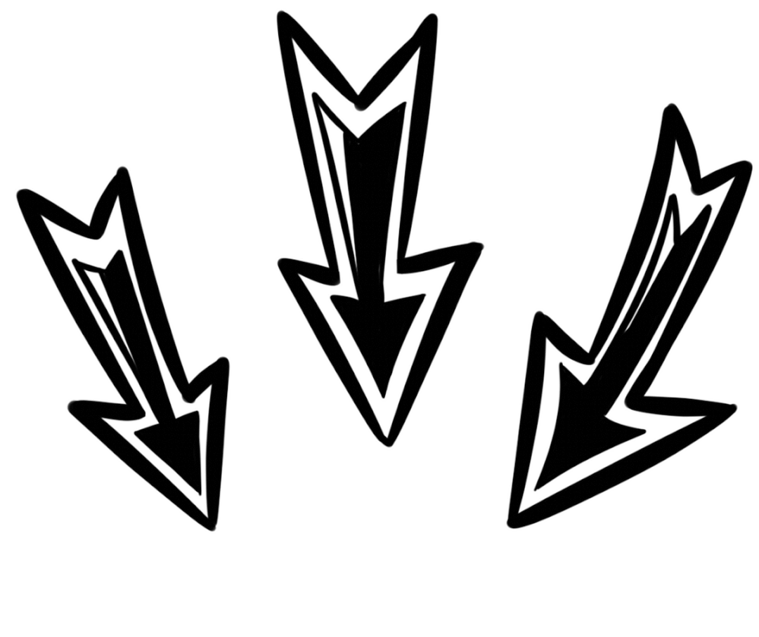 图片17.png 图片17.png