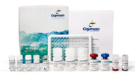 开曼生物 牛磺胆酸-d4(钠盐)参数 开曼生物 牛磺胆酸-d4(钠盐)参数