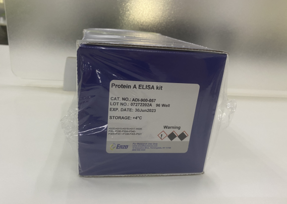 艾美捷Annexin-V-Cy3凋亡检测试剂盒解决方案 艾美捷Annexin-V-Cy3凋亡检测试剂盒解决方案