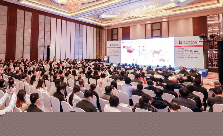 1685954160802077173.jpg 微信截图_20230601172609.jpg