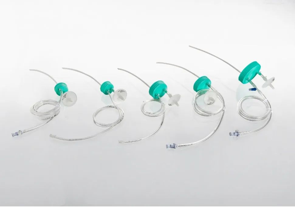 产品细节图片12