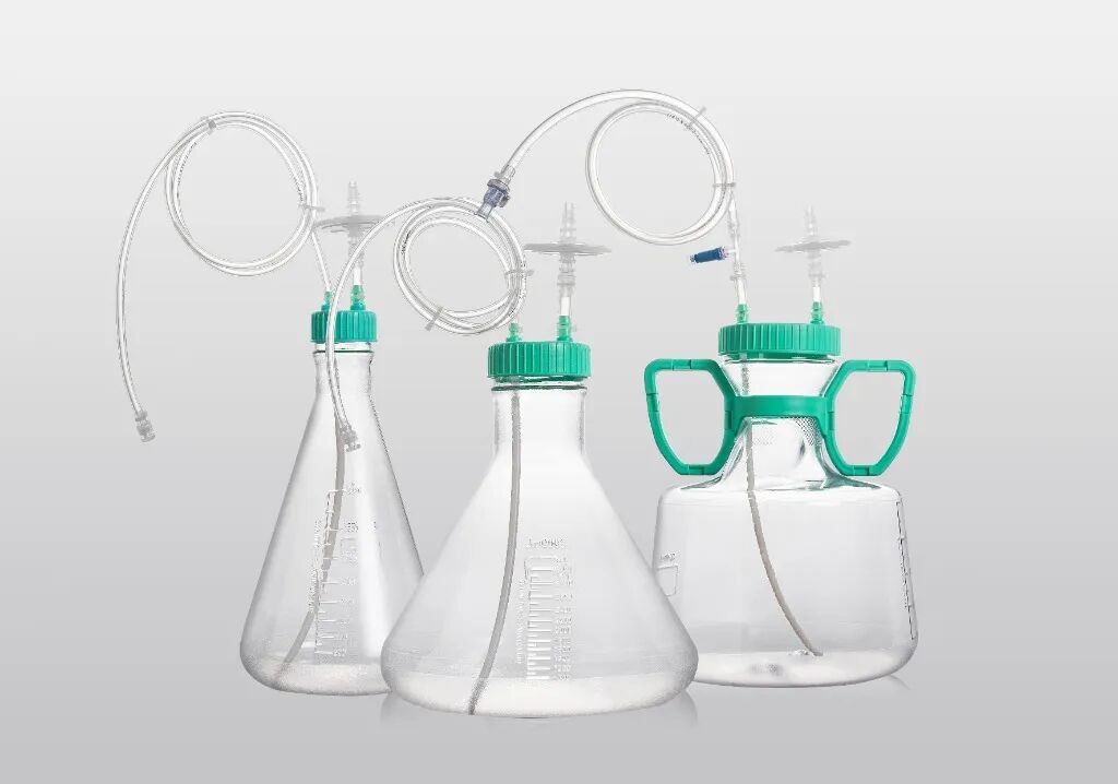 产品细节图片11