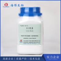 EC肉汤（GB4789.38-2025）