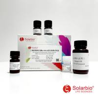 土壤多酚氧化酶检测试剂盒 微量法