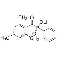 苯ji-2,4,6-三甲ji苯甲酰基次lin酸锂