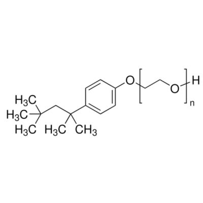 Triton™ X-405 溶液
