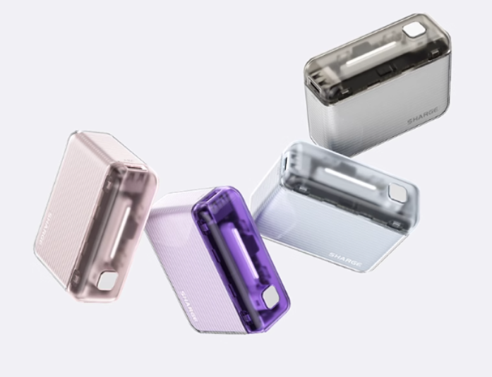 周年庆福利接力！吉满双十一满赠专场，速来锁定好礼！