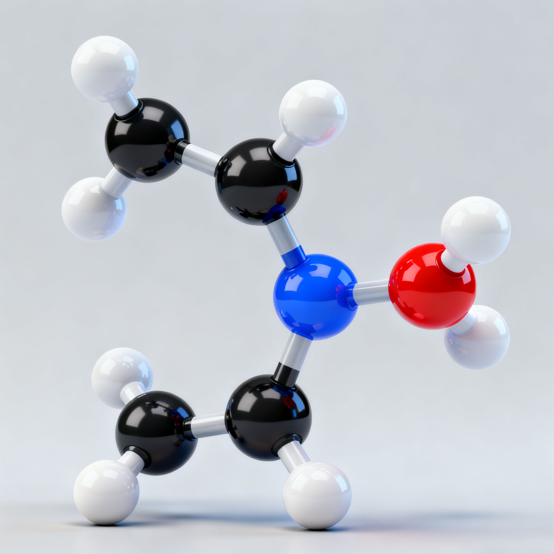 分子对接、分子生成、AIDD
