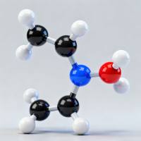 分子对接、分子生成、AIDD